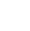 棒棒戳洞洞视频日本的